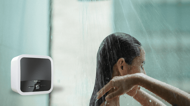4 Cara Memakai Water Heater yang Aman kawan online