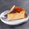 Busy Cheese Cafe Blok M, Surganya Pecinta Cheesecake kawan online © (canva.com | Ahanov Michael)