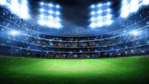 Piala Dunia Antarklub FIFA, Kompetisi Bergengsi Antar Raja Klub Dunia kawan online © (Dmytro Aksonov | canva.com)