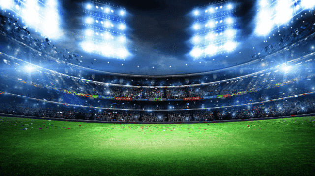 Piala Dunia Antarklub FIFA, Kompetisi Bergengsi Antar Raja Klub Dunia kawan online © (Dmytro Aksonov | canva.com)