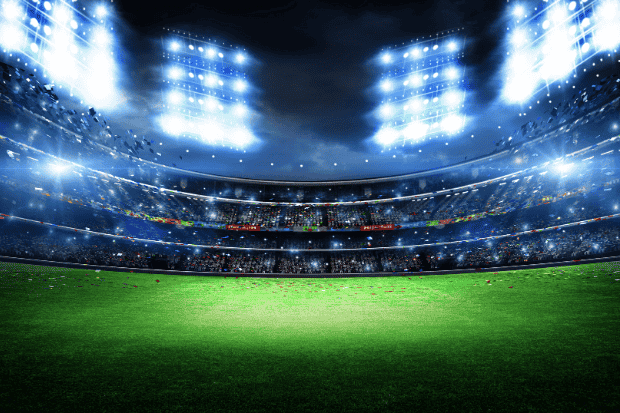 Piala Dunia Antarklub FIFA, Kompetisi Bergengsi Antar Raja Klub Dunia kawan online © (Dmytro Aksonov | canva.com)