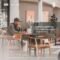 Traffic Light Koffie, Tempat Nongkrong Asyik di Cilacap, Bisa Buat WFC kawanonline