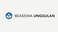 Beasiswa Unggulan 2025, Kapan Dibuka, Syarat, dan Cara Daftar kawan online
