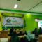 Gandeng Wivi Digital, PCNU Cilacap Gelar Pelatihan Digital Marketing kawan online