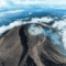 Gunung Slamet, Kenali Keindahan dan Tantangan dari Puncak Tertinggi di Jawa Tengah kawan online