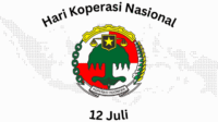 Hari Koperasi Nasional, Ini Sejarah, Makna, dan Relevansinya Bagi Indonesia kawan online