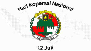 Hari Koperasi Nasional, Ini Sejarah, Makna, dan Relevansinya Bagi Indonesia kawan online