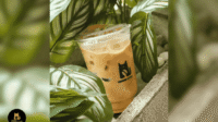 Tomoro Coffee Cilacap, Tempat Ngopi Hits di Tengah Kota yang Wajib Kamu Coba! kawan online