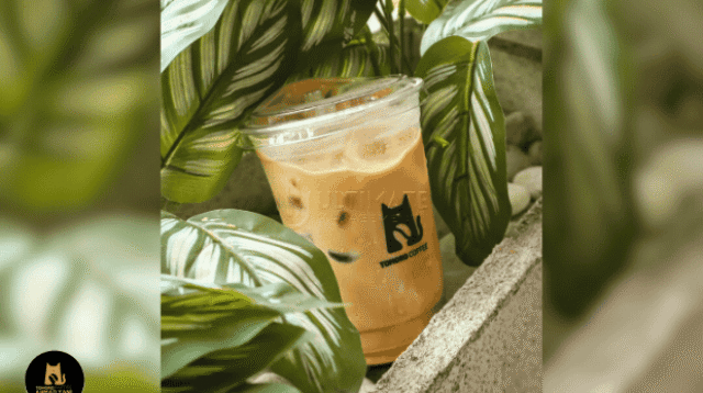 Tomoro Coffee Cilacap, Tempat Ngopi Hits di Tengah Kota yang Wajib Kamu Coba! kawan online