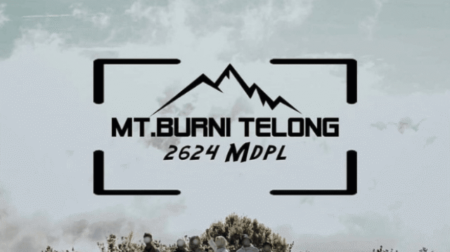 Gunung Burni Telong, Pesona Alam dan Petualangan di Dataran Tinggi Gayo kawan online