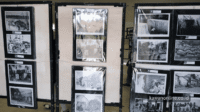 Pameran Cagar Budaya Cilacap 2025, Menjelajah Sejarah Lewat Foto, Artefak, dan Arsip Langka kawan online