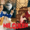 Drama Korea Mr. Queen, Ini Sinopsis, Pemeran, dan Fakta Menariknya kawan online