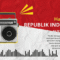 Hari Radio Republik Indonesia (RRI) 2025 kawan online