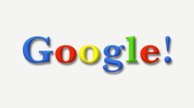 Perayaan Google’s 27th Birthday kawan online