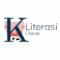 klub literasi cilacap