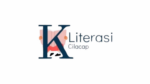 klub literasi cilacap klub literasi cilacap