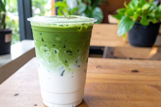 Alasan Kombinasi Rasa Ini Sangat Populer