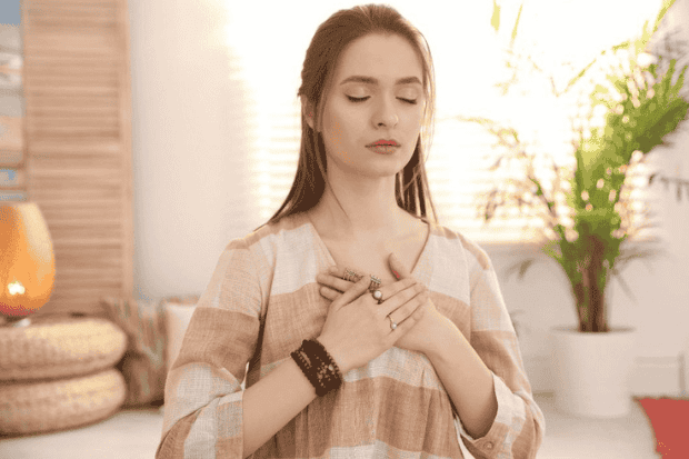 Apakah Self Healing Benar Benar Membantu?