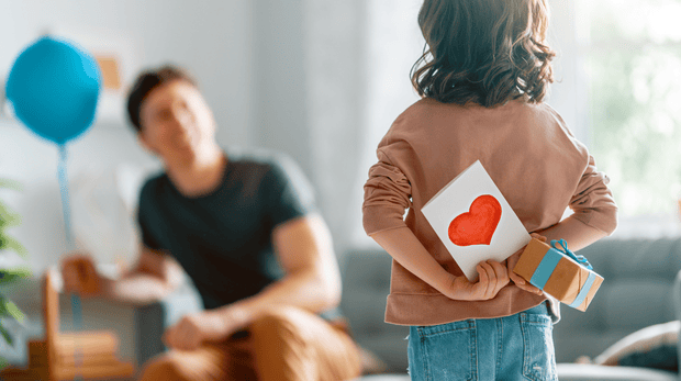 Cara Merayakannya di Indonesia pada 2025 kawan online