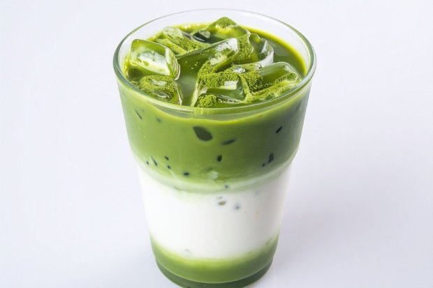 Cocok untuk Berbagai Jenis Dessert