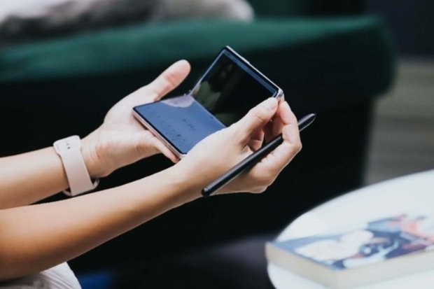 Investasi Besar Produsen