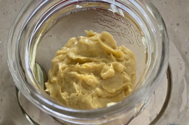 Karakter Rasa Tempoyak yang Membuatnya Unik