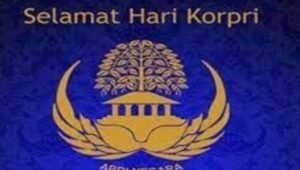 Tema Hari Korpri dan Relevansinya dengan Kondisi Saat Ini