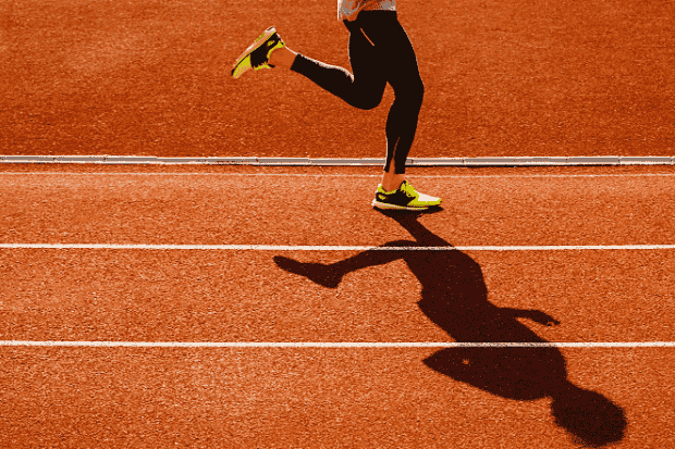 Dampak pada Kesehatan Mental