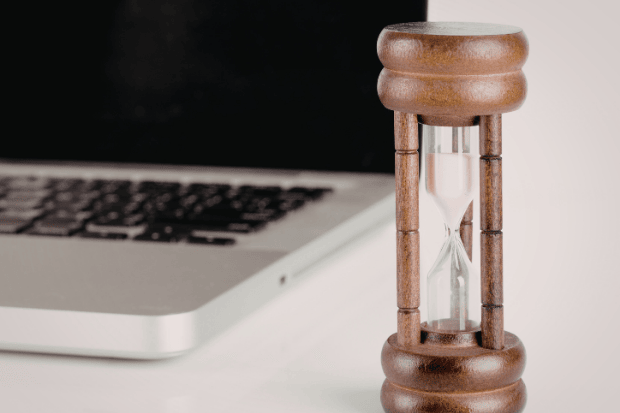 Disiplin dalam Mengatur Waktu dan Prioritas