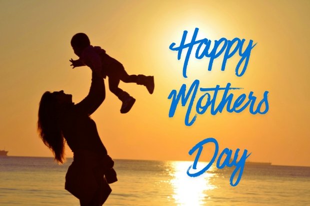 Kontribusi Ibu dalam Pembangunan Sosial