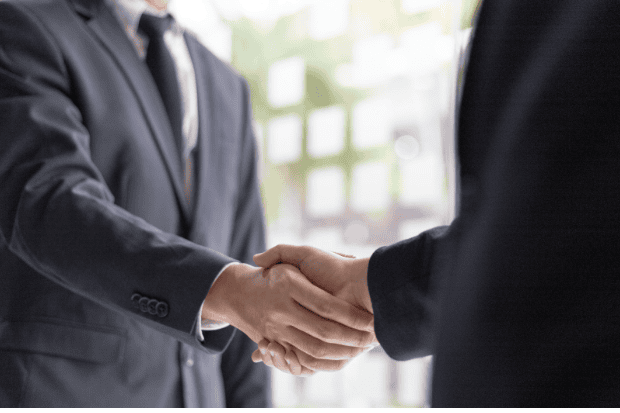 Mindset Pengusaha Sukses yang Perlu Kamu Terapkan