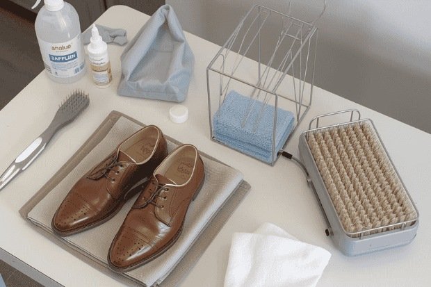 Modal Relatif Terjangkau untuk Memulai Usaha