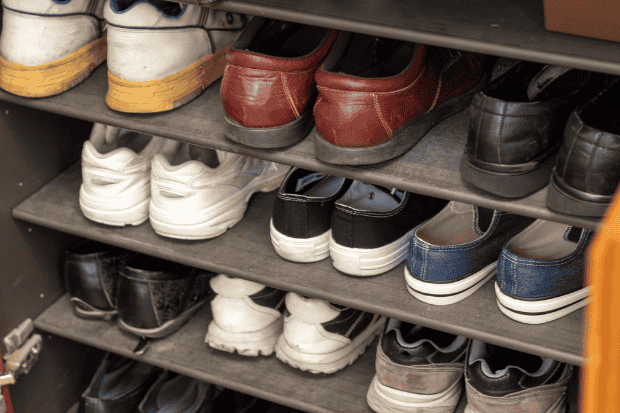 Potensi Repeat Order Sangat Tinggi