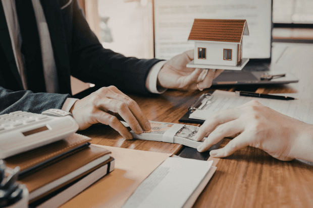 Cara Mengenali Calon Pembeli Secara Realistis