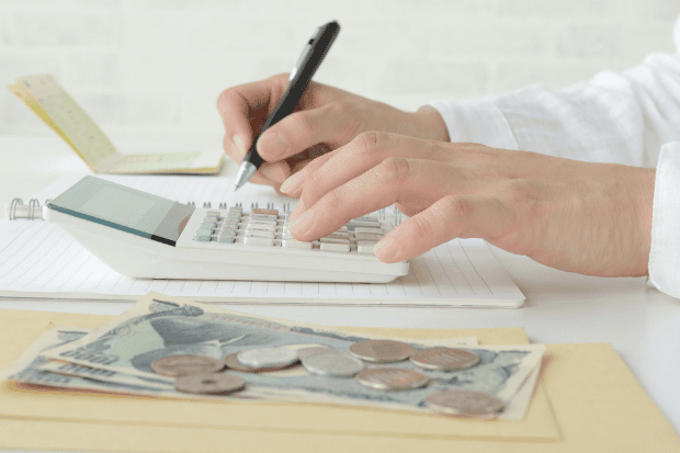 Membuat Anggaran Wisata yang Terukur