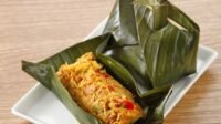Resep Botok Mercon yang Pedas Gurih dan Menggugah Selera