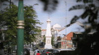 Tips Liburan Hemat di Jogja yang Seru dan Tetap Berkesan