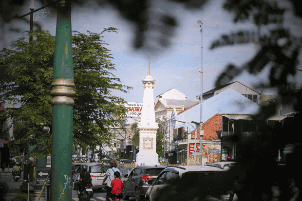 Tips Liburan Hemat di Jogja yang Seru dan Tetap Berkesan