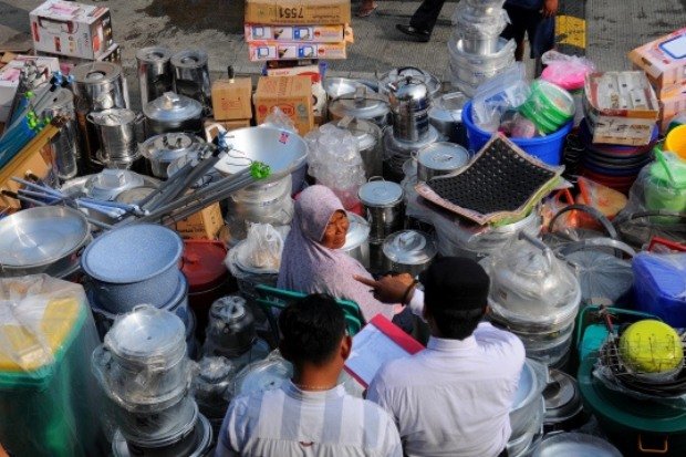 Tren Produk yang Semakin Beragam