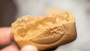 Candy Monaka dan Cerita Manis yang Menghidupkan Tradisi Jepang