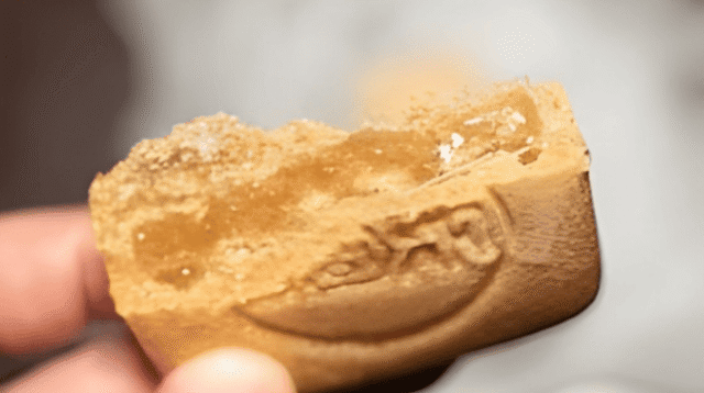 Candy Monaka dan Cerita Manis yang Menghidupkan Tradisi Jepang