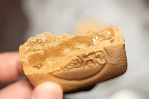 Candy Monaka dan Cerita Manis yang Menghidupkan Tradisi Jepang