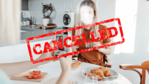 Dampak Nyata Cancel Culture dalam Kehidupan Media Sosial