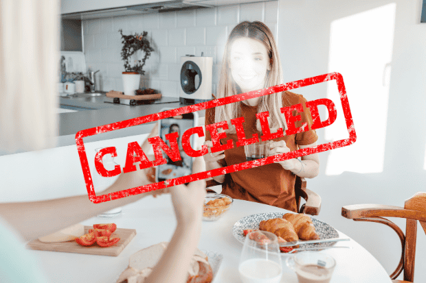 Dampak Nyata Cancel Culture dalam Kehidupan Media Sosial