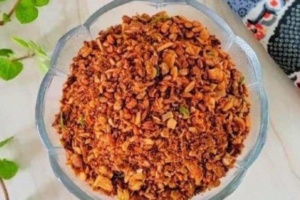 Kandungan Gizi dan Manfaat Kesehatan