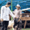 Menumbuhkan Usaha Ternak Kambing sebagai Pilar Bisnis Berkelanjutan