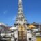 Pura Jagatnatha sebagai Pusat Spiritualitas Hindu di Bali