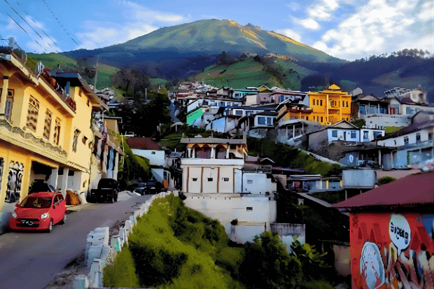 Waktu Terbaik Berkunjung agar Pengalaman Lebih Maksimal