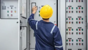 Diskon Listrik 2026 Terbaru, Berlaku untuk Pascabayar dan Token, Maksimal Berapa dan Sampai Kapan kawan online