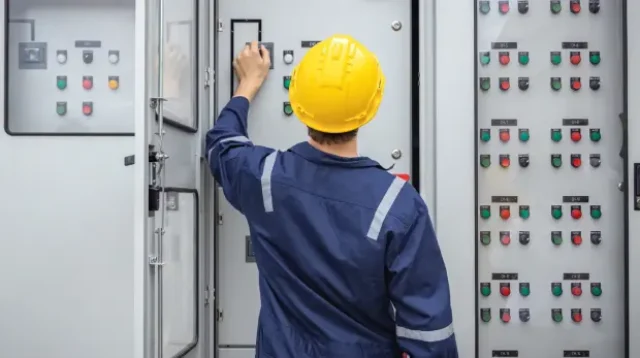 Diskon Listrik 2026 Terbaru, Berlaku untuk Pascabayar dan Token, Maksimal Berapa dan Sampai Kapan kawan online